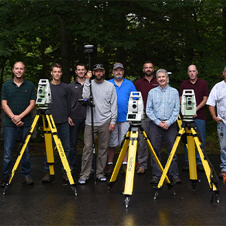 Titcomb & Associates